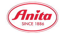 Anita