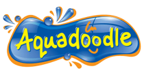AquaDoodle