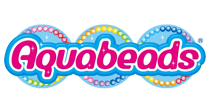 Aquabeads