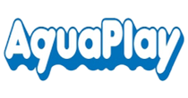 Aquaplay