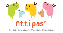 Attipas