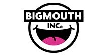 BIGMOUTH