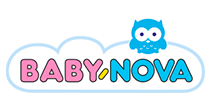 Baby-Nova