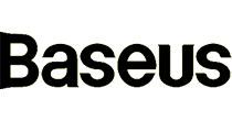 BASEUS