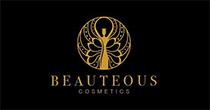 Beauteous