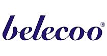 Belecoo
