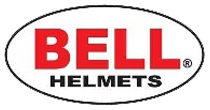 Bell