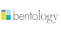 Bentology