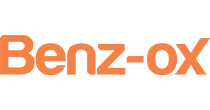 Benz-OX
