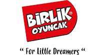 BiRLik