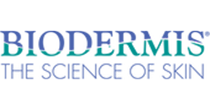 Bioderms