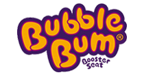 BubbleBum