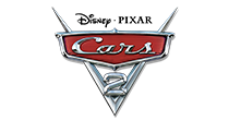 Cars 2