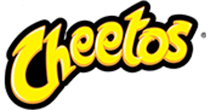 Cheetos
