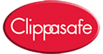 Clippasafe