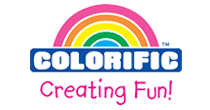 Colorific