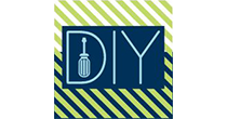 DIY
