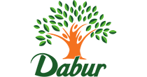 Dabur