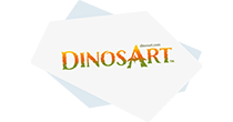 DinosArt