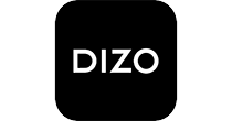 DIZO