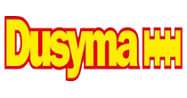 Dusyma