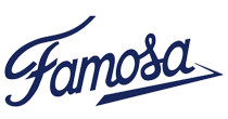 Famosa