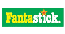 Fantastick