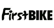 FirstBIKE