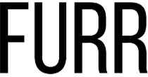 FURR