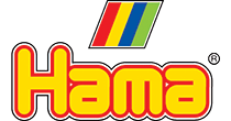 Hama