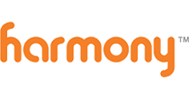 Harmony Juvenile