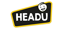 Headu