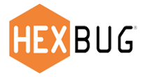 Hexbug