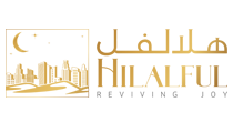 Hilalful