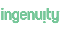 Ingenuity
