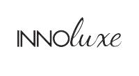 Innoluxe