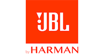 JBL