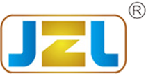 JZL