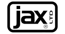 Jax