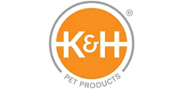 K & H