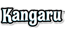 Kangaru