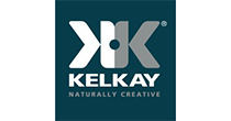 KELKAY
