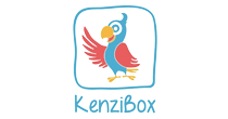 KenziBox
