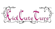 KidCuteTure