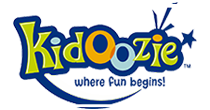 Kidoozie