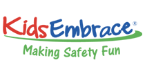 KidsEmbrace