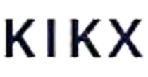 Kikx