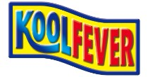 KOOLFEVER