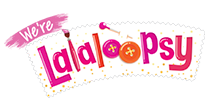 Lalaloopsy