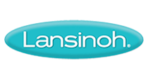 Lansinoh